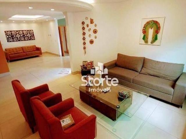 Casa venda em Região Geográfica Imediata de Uberlândia, Oliveira Fortes