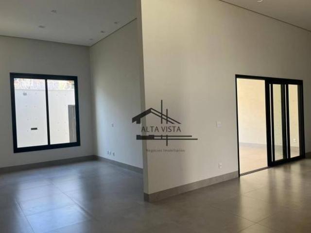 Casa venda em Região Geográfica Imediata de Uberlândia, Oliveira Fortes