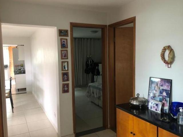Casa venda em Região Geográfica Imediata de Uberlândia, Oliveira Fortes