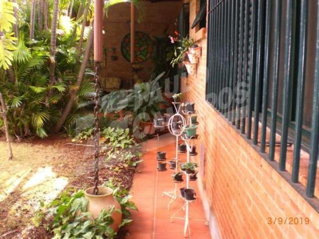 Casa venda em Região Geográfica Imediata de Uberlândia, Oliveira Fortes