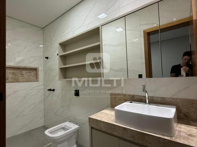 Casa venda em Região Geográfica Imediata de Uberlândia, Oliveira Fortes