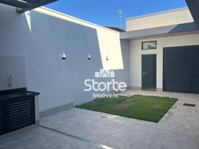 Casa venda em Região Geográfica Imediata de Uberlândia, Oliveira Fortes