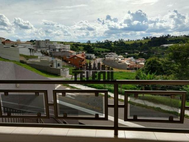 Casa venda em Região Geográfica Imediata de Varginha, Varginha