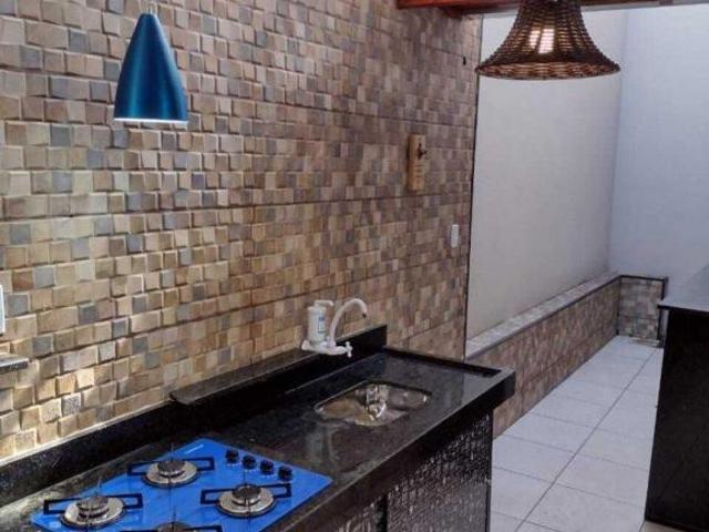 Casa venda em Região Geográfica Imediata de Varginha, Varginha