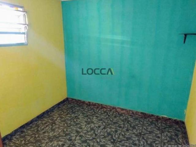 Casa venda em Região Imediata de Ribeirão Preto, Região Metropolitana de Ribeirão Preto