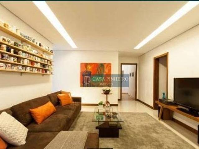 Casa venda em Região Geográfica Imediata de Belo Horizonte, Região Metropolitana de Belo Horizonte