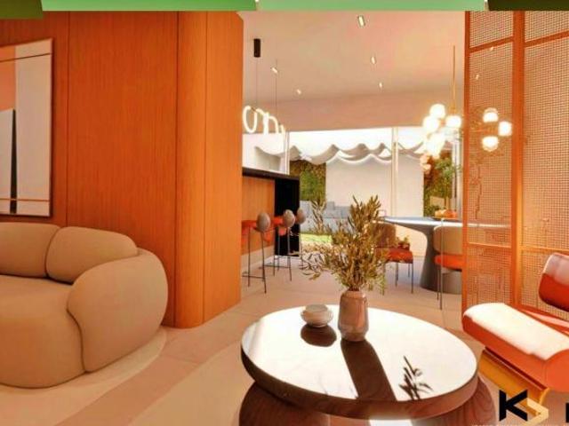 Casa venda em Região Geográfica Imediata de Goiânia, Goiânia