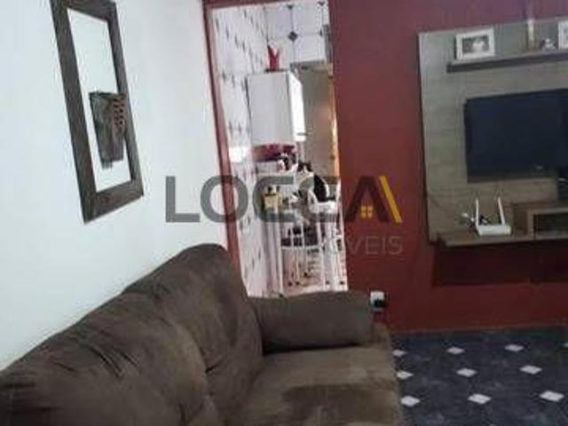 Casa venda em Ribeirão Preto