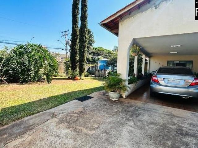 Casa venda em Região Geográfica Imediata de Goiânia, Goiânia