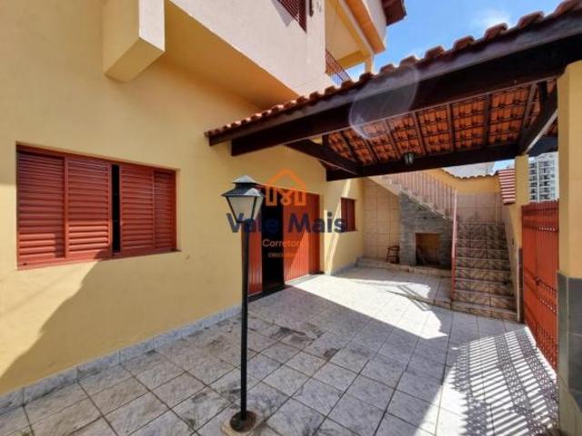 Casa venda em Região Imediata de Cruzeiro, Região Metropolitana do Vale do Paraíba e Litoral Norte
