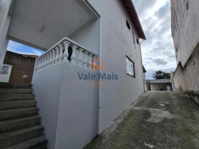 Casa venda em Região Imediata de Cruzeiro, Região Metropolitana do Vale do Paraíba e Litoral Norte
