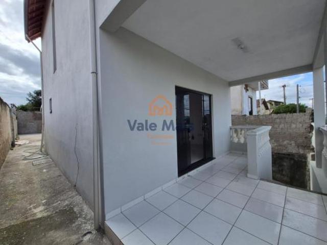 Casa venda em Região Imediata de Cruzeiro, Região Metropolitana do Vale do Paraíba e Litoral Norte
