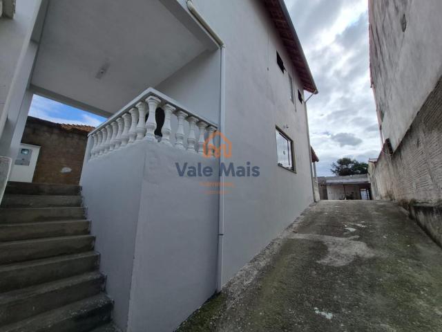 Casa venda em Região Imediata de Cruzeiro, Região Metropolitana do Vale do Paraíba e Litoral Norte