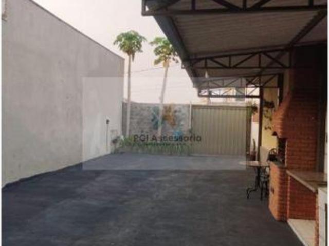 Casa venda em Região Imediata de São José do Rio Preto, Região Metropolitana de São José do Rio Preto