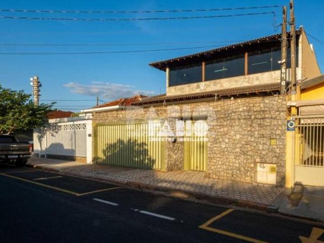 Casa venda em São José do Rio Preto