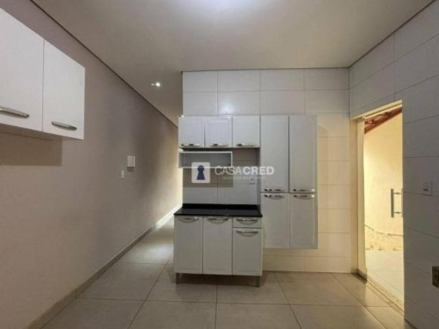 Casa venda em Região Geográfica Imediata de Varginha, Varginha