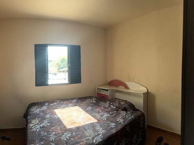Casa venda em Região Geográfica Imediata de Varginha, Varginha