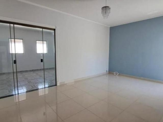 Casa venda em Região Imediata de Botucatu, Botucatu