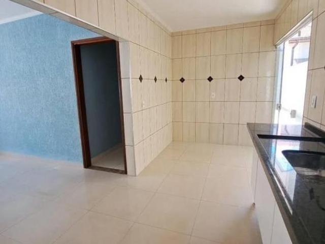 Casa venda em Região Imediata de Botucatu, Botucatu