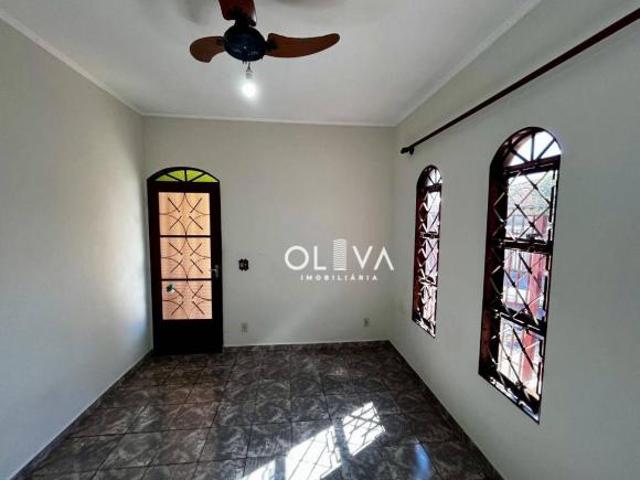 Casa venda em São José do Rio Preto