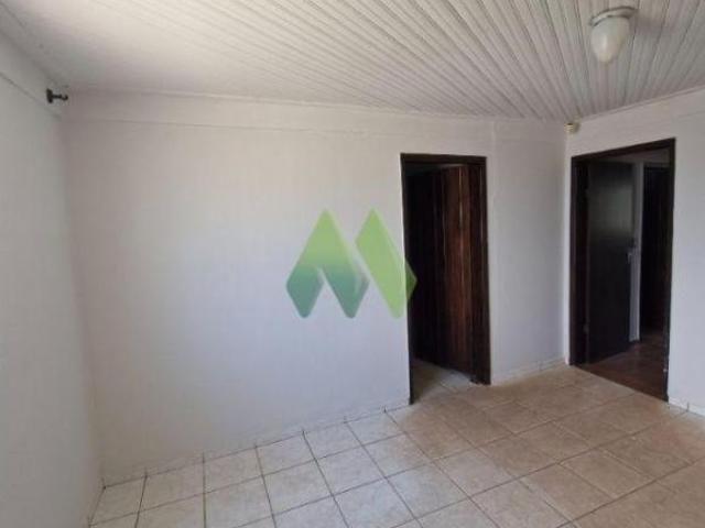 Casa venda em Região Imediata de Botucatu, Botucatu