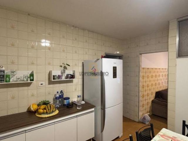 Casa venda em Região Imediata de Botucatu, Botucatu