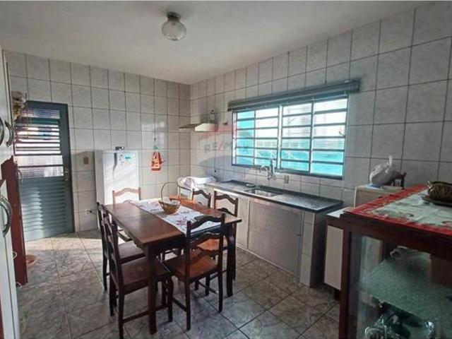 Casa venda em Região Imediata de Botucatu, Botucatu