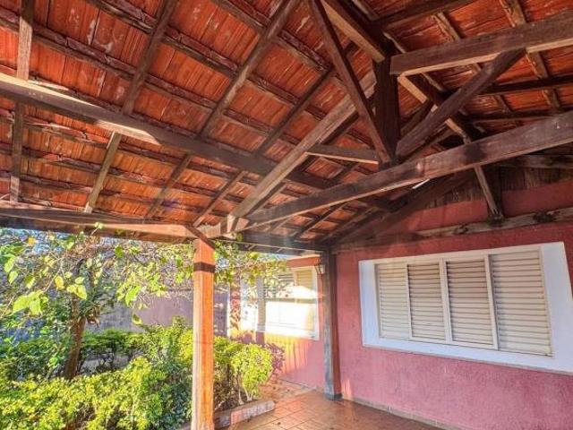 Casa venda em Região Imediata de Botucatu, Botucatu