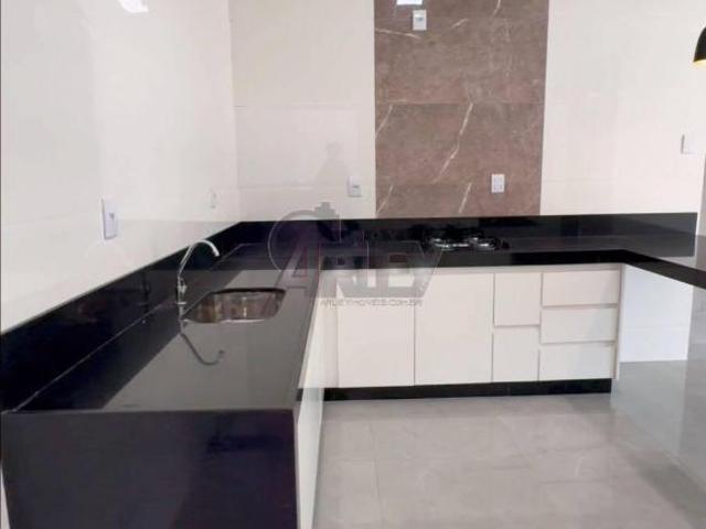 Casa venda em Minas Gerais, Montes Claros