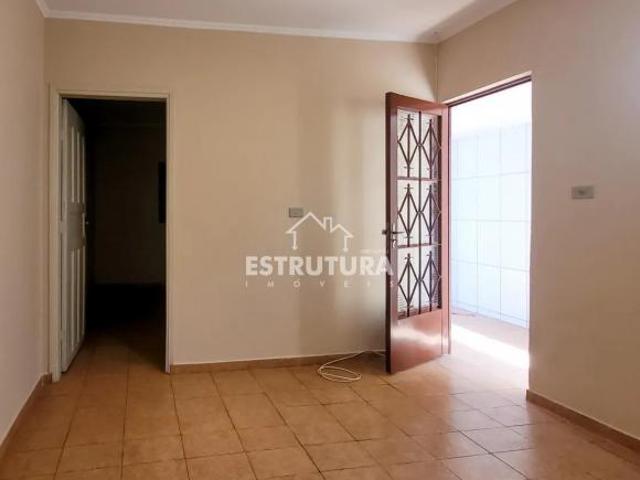 Casa venda em Região Imediata de Rio Claro, Região Metropolitana de Piracicaba