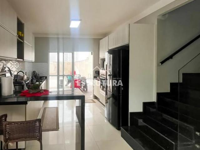 Casa venda em Região Imediata de Rio Claro, Região Metropolitana de Piracicaba