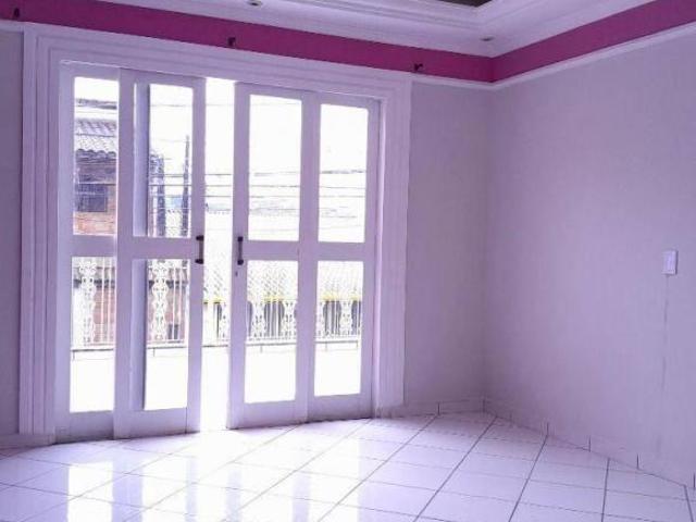Casa venda em Região Imediata de Jundiaí, Jundiaí
