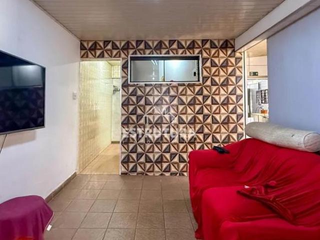 Casa venda em Região Imediata de Rio Claro, Região Metropolitana de Piracicaba