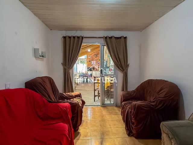 Casa venda em Região Imediata de Rio Claro, Região Metropolitana de Piracicaba