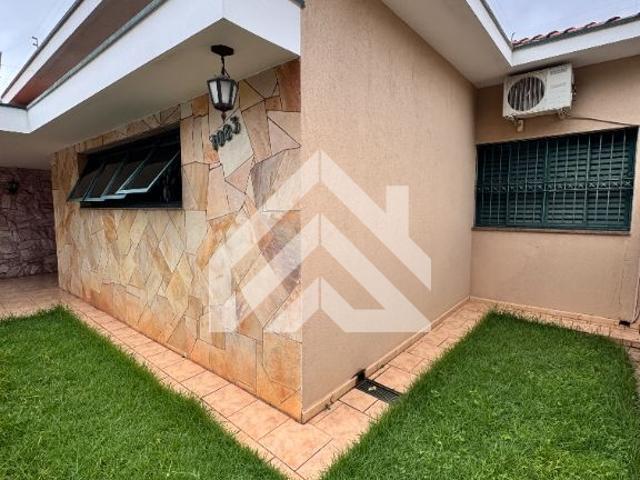 Casa venda em Região Imediata de Rio Claro, Região Metropolitana de Piracicaba