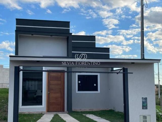 Casa venda em Região Imediata de Taubaté-Pindamonhangaba, Região Metropolitana do Vale do Paraíba e Litoral Norte