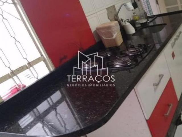 Casa venda em Região Imediata de Jundiaí, Jundiaí
