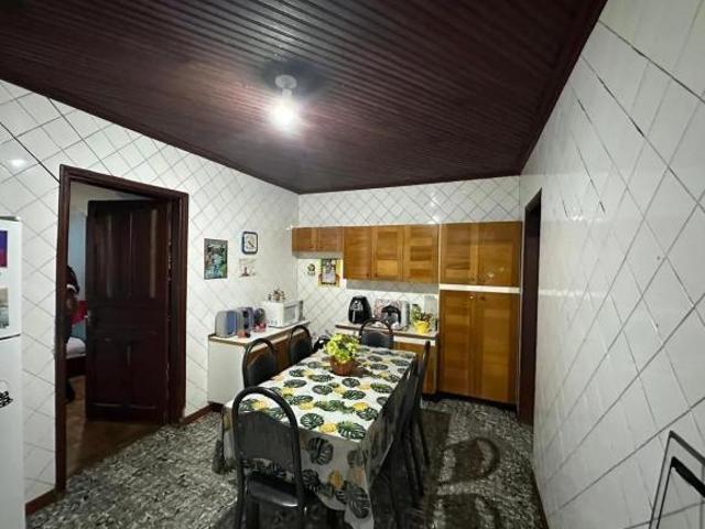 Casa venda em Jardim Dupré, Jundiaí