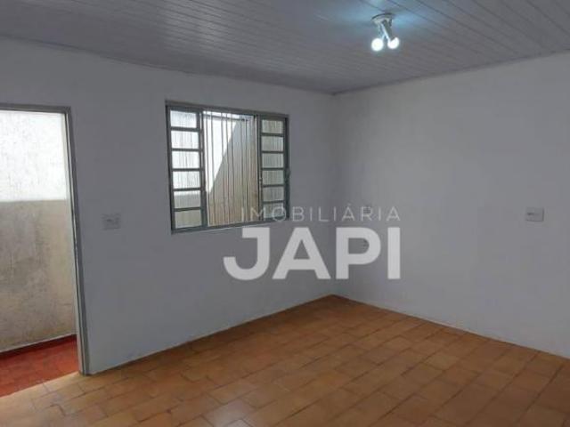 Casa venda em Vila de Vecchi, Jundiaí