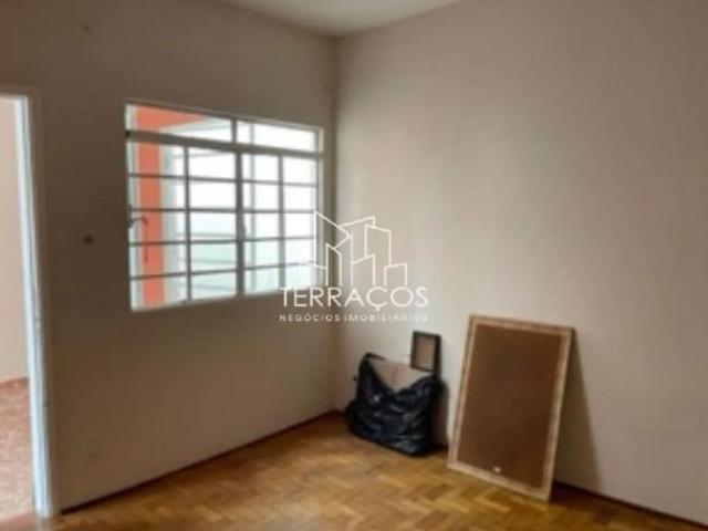 Casa venda em Vila Isabel Eber, Jundiaí