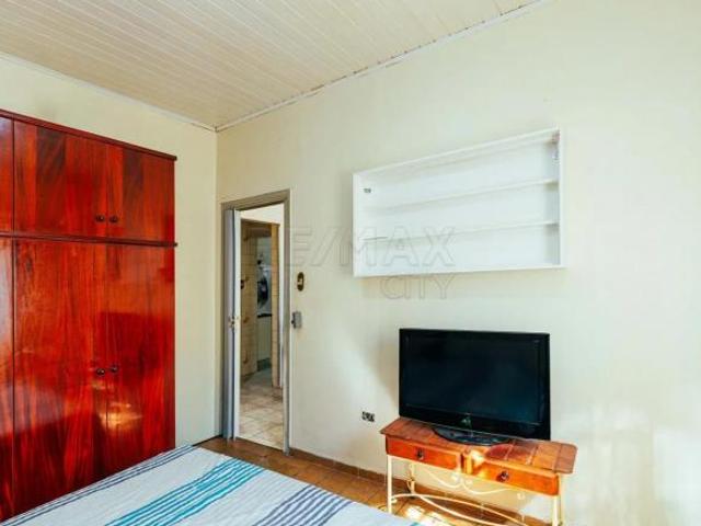 Casa venda em Região Imediata de Jundiaí, Jundiaí