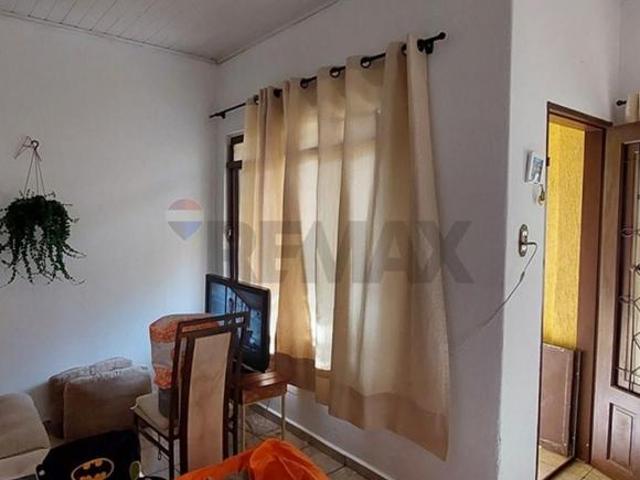 Casa venda em Região Imediata de Jundiaí, Jundiaí