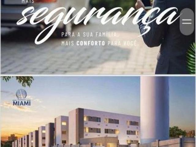 Casa venda em Região Geográfica Imediata de Montes Claros, Montes Claros