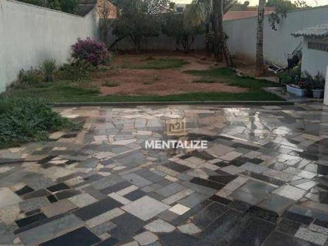 Casa venda em Região Geográfica Imediata de Rondonópolis, Rondonópolis