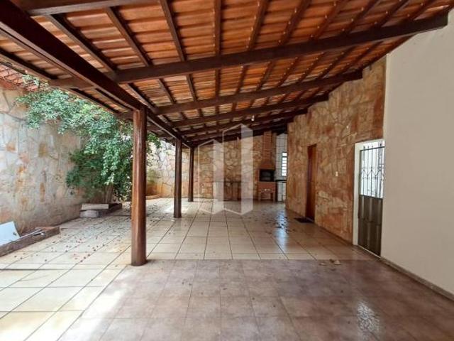 Casa venda em Região Geográfica Imediata de Goiânia, Goiânia