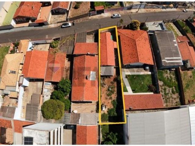 Casa venda em Região Imediata de Botucatu, Botucatu