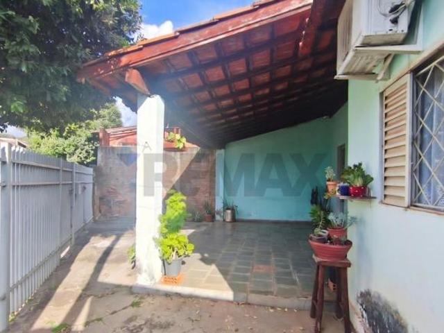 Casa venda em Região Imediata de Lins, Lins