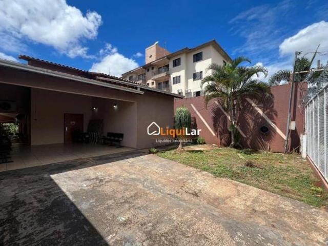 Casa venda em Região Geográfica Imediata de Campo Grande, Campo Grande
