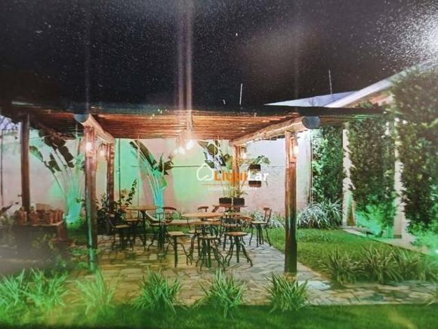 Casa venda em Região Geográfica Imediata de Campo Grande, Campo Grande