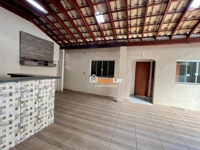 Casa venda em Região Geográfica Imediata de Campo Grande, Campo Grande